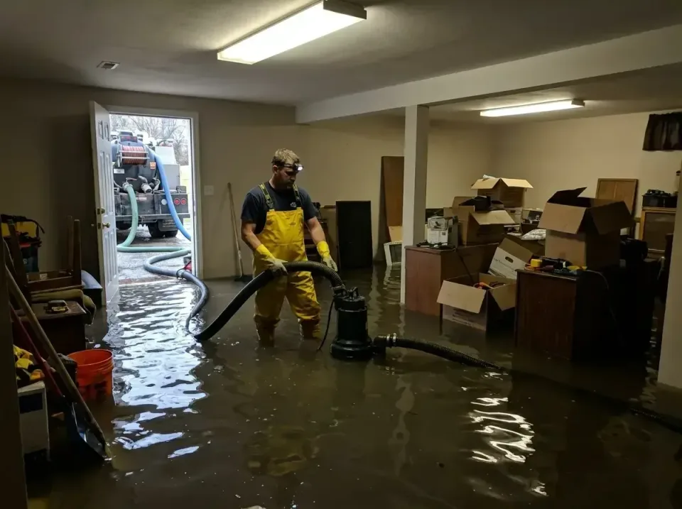 basement-burst-pipe-flooding-a-001 — frequently asked questions, 24-Hour Water Damage Restoration Services in White City, OR